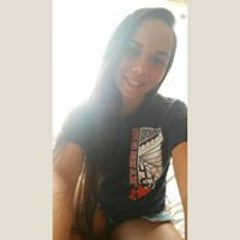 Kahealani-Blanche Torres