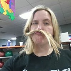 Jessica Razzberry Cummins