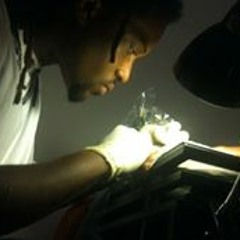 Kalonji McCoy
