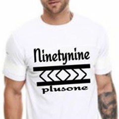Ninetynine Plusone