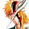 HAKUMEN413