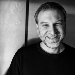 Stephane K. Vandezande