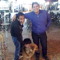 Ahmed Fawzy 110