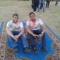 Mohammed Esam Allam