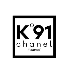 c h a n e l  f a u n c é