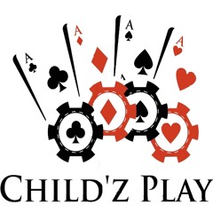 Child'z Play