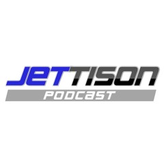 JETTISON Podcast