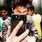 Ansh Verma