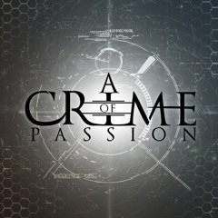 A Crime of Passion