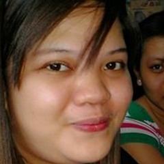 Ailene Dianzon Dela Cruz