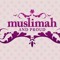 Sakinah Bint Philip Hyman