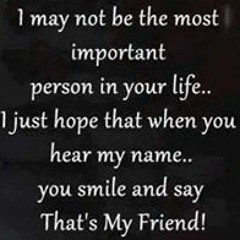 Mel Trueman MacInnis