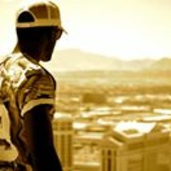 Dan-Allan Axel Gomes