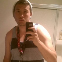 Nathan Andreasen
