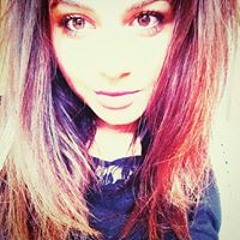 Francesca Andreangeli