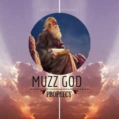 MUZZ GOD
