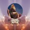 MUZZ GOD