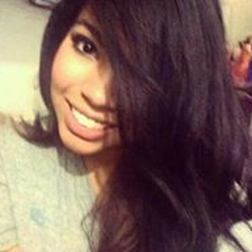 Selena Cardenas Cx’s avatar
