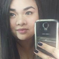 Angelica Ventura Sopera