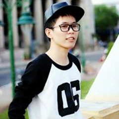 Nguyễn Tấn Lộc