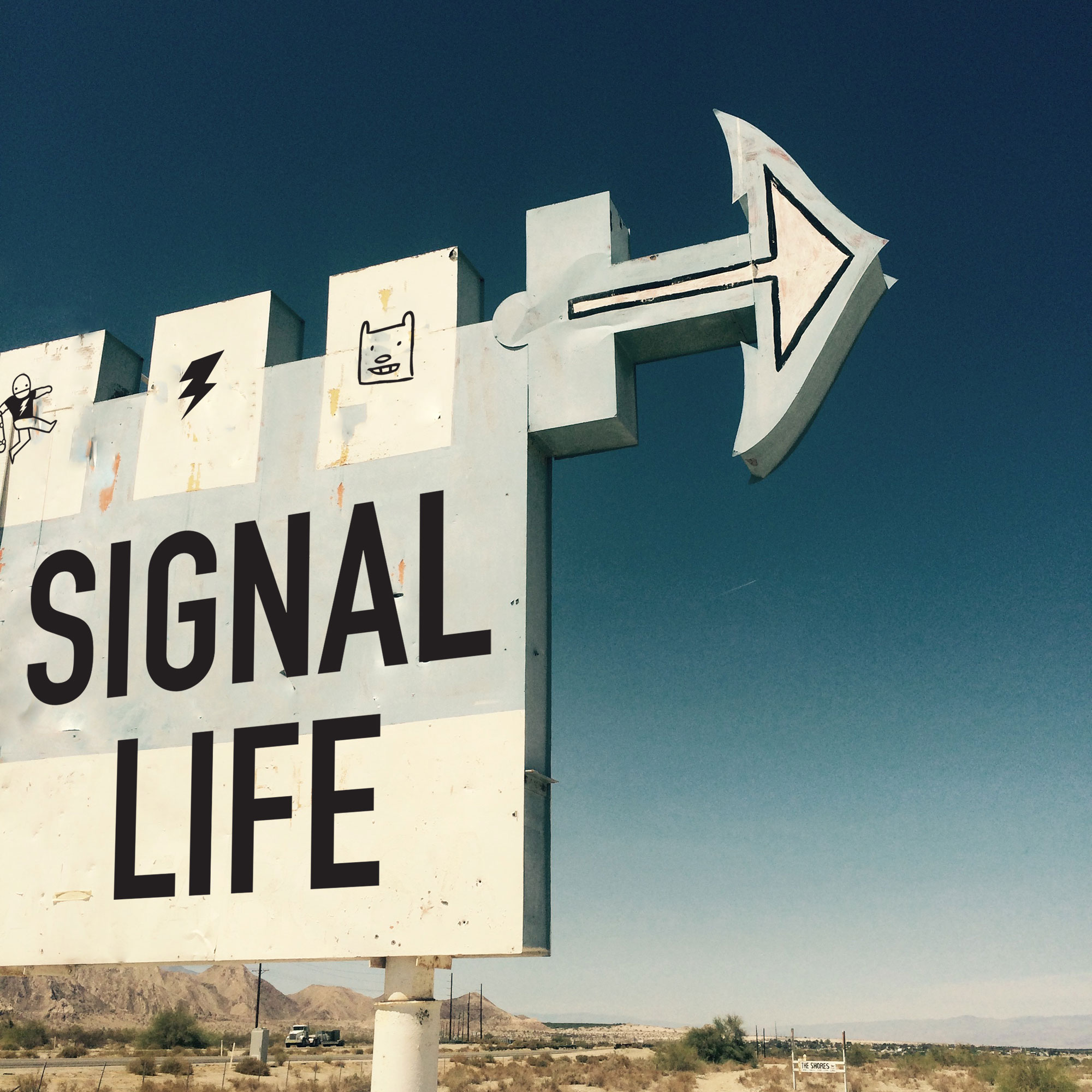 Signal_Life