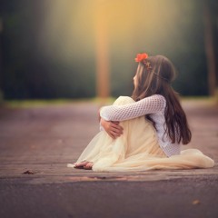 Yohana Margaretha G.