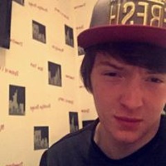 user335046512