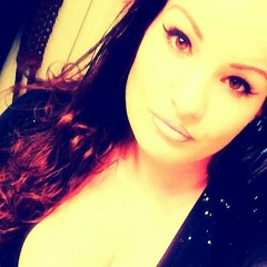 ReeRee.Burque