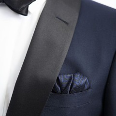 Rufaro Hill Masundire