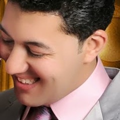 waleed bassam