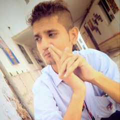 sheheryar khan