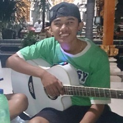 wiand