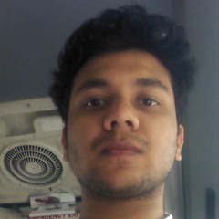 anishshirwant