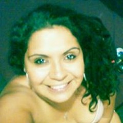 Jacara Bevlea Clarke