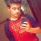 Tyler Butler