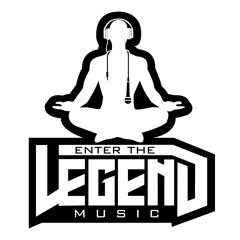 Enter The Legend Music