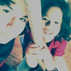 Iván Castro Barrezueta