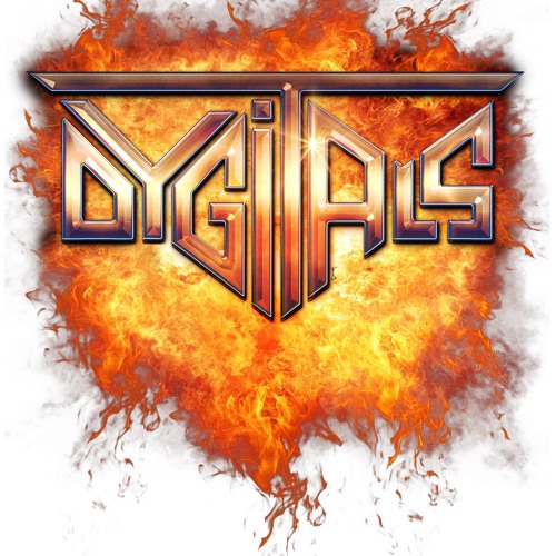Dygitals’s avatar