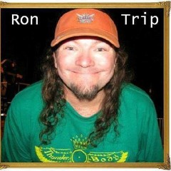 Ron Trip Edwards