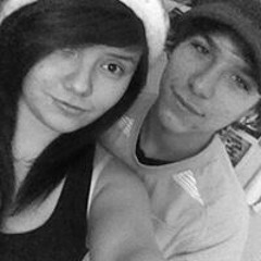 Jesse Tajsanm Kovach