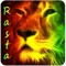 rastamArHn