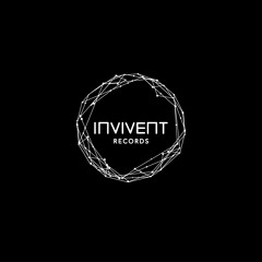 INVIVENT - PLAY ON