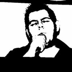 The No Trash Cougars