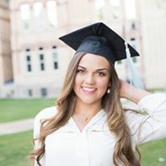 Madison Blythe Jefferies