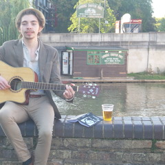 James Dylan Thomson