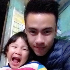 BiKey Hoang