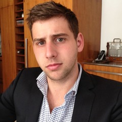 Robert Polec