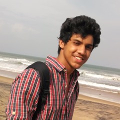 Ajay Katrapati
