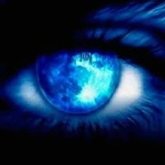 Adam Daniel Cuthbert