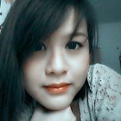 Bellavia Febry Handoko